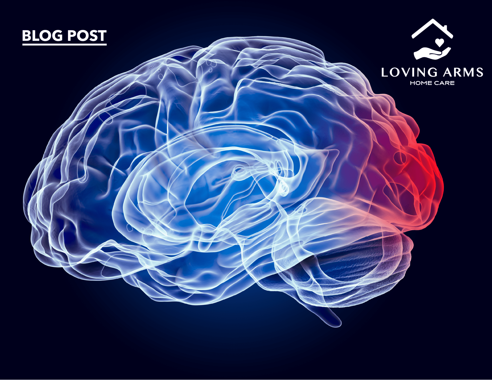 Understanding Alzheimer’s Disease